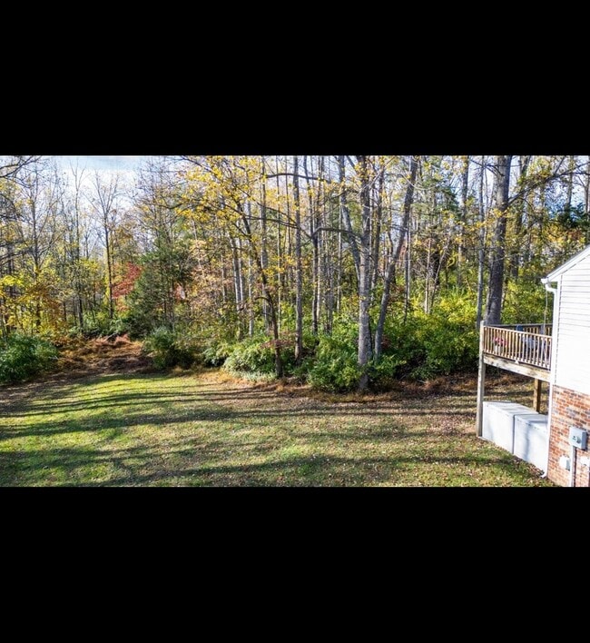 Building Photo - 224 Dove Ct