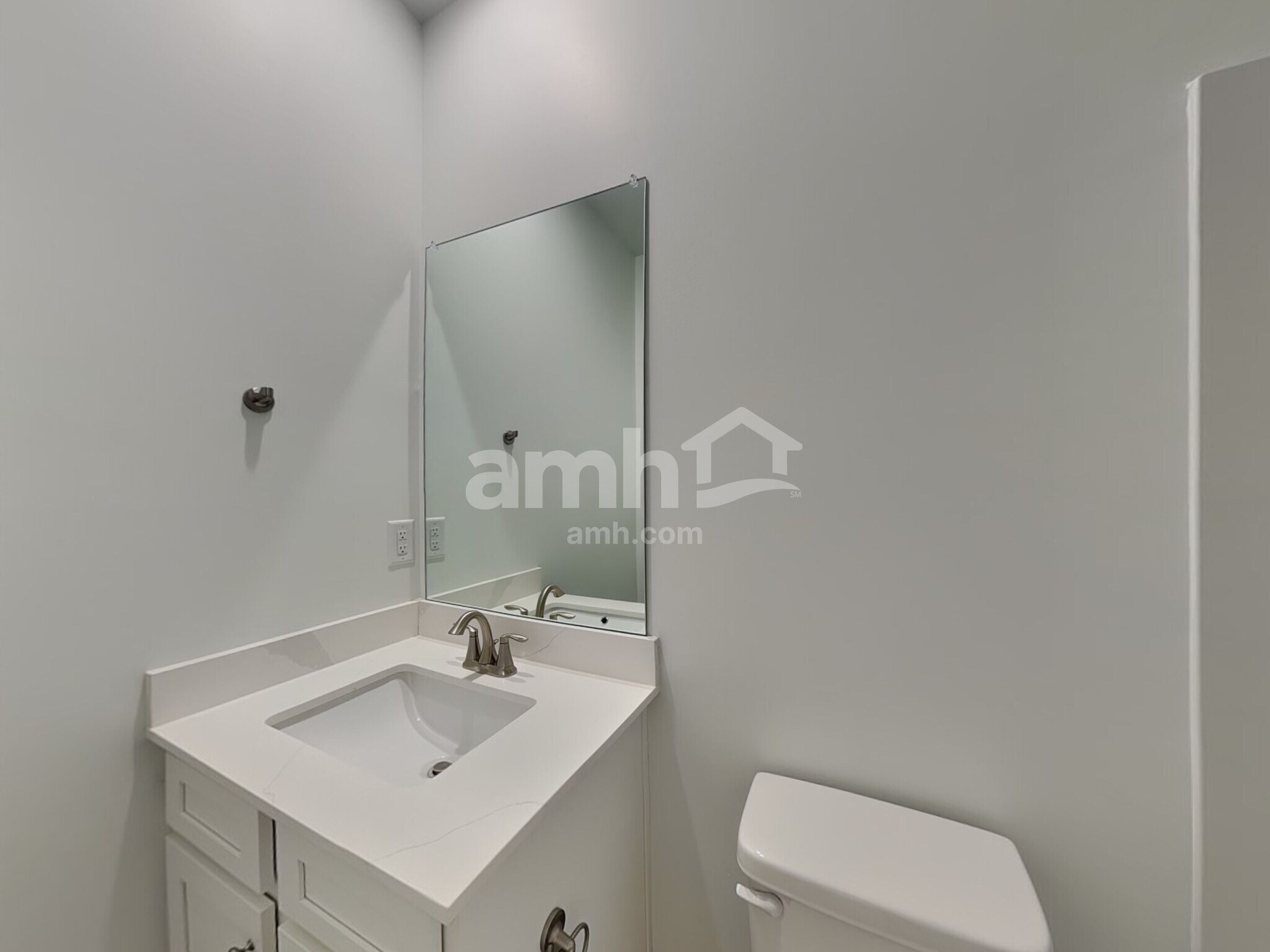 Building Photo - 1488 Aquamarine Dr