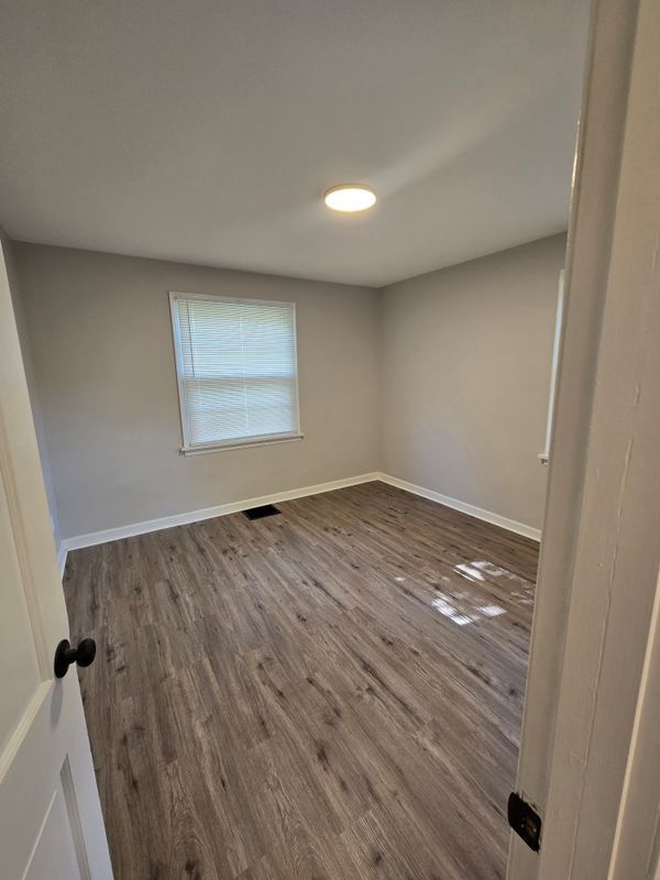 Building Photo - 304 Tiffin Ave