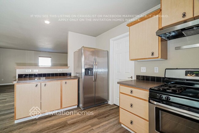 Building Photo - 14902 94th Ave Ct E