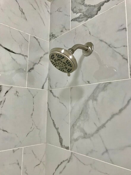 Building Photo - 21 Vaughns Gap Rd