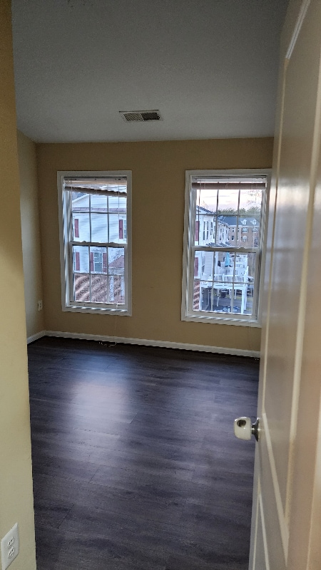 Building Photo - 25146 Harpenden Terrace