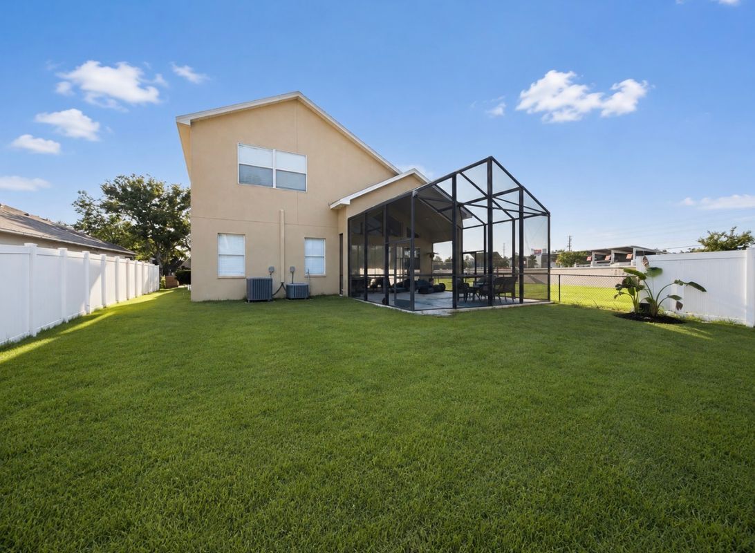 Building Photo - 4249 Hawksley Pl