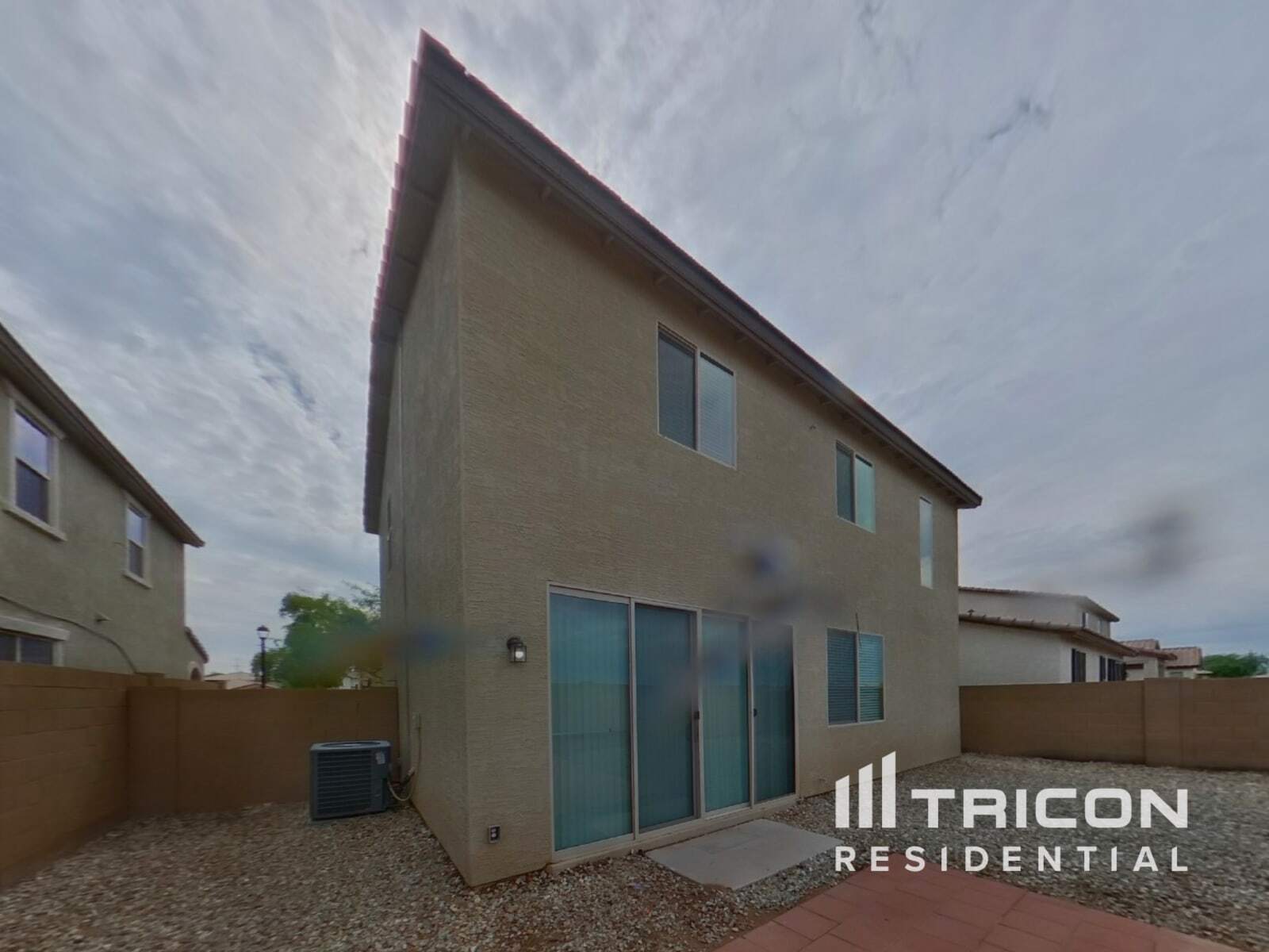 Building Photo - 4804 W Leodra Ln