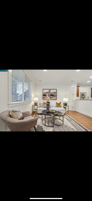 Building Photo - 3404 Fostoria Way