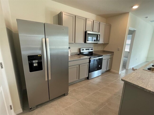 Building Photo - 15578 Black Pepper Ln