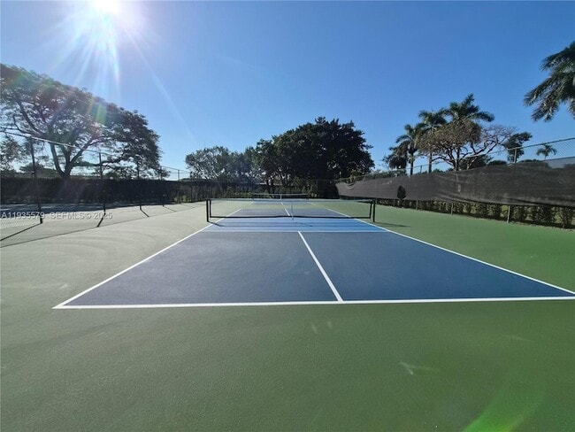 Building Photo - 8811 SW 132nd Pl