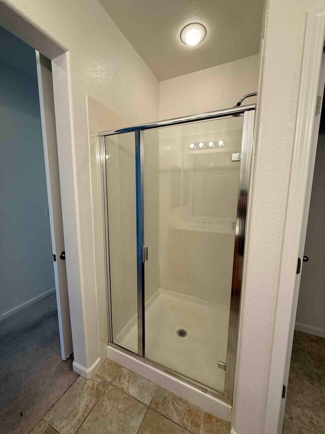 Building Photo - Great 3 Bedroom In Elk Grove