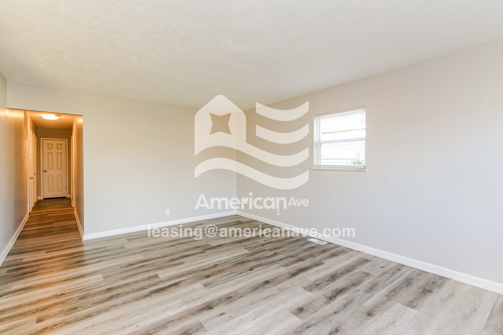 Building Photo - 2932 Lasalle St