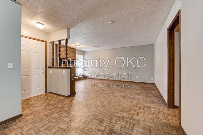 Building Photo - 5233 Coble St