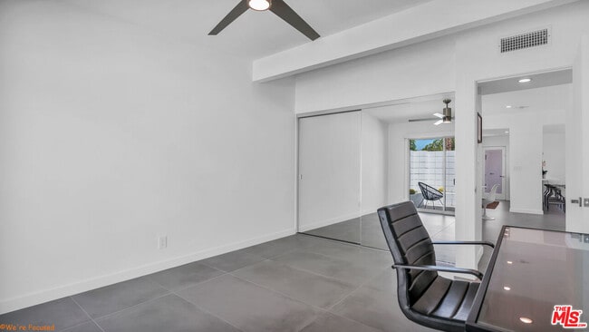 Building Photo - 2287 E Hildy Ln