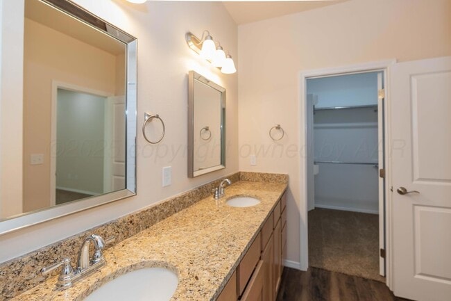 Building Photo - 7607 Beck Dr