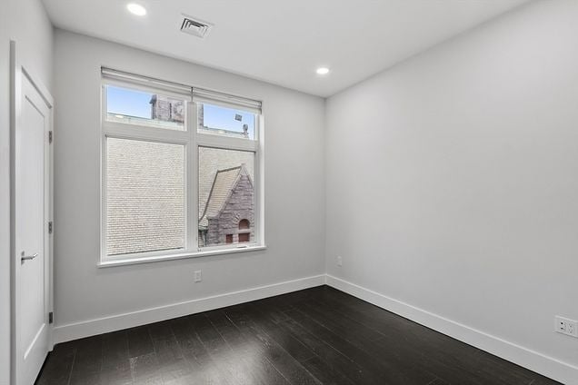 Building Photo - Modern 2BR / 2BA Condo with Private Deck & Garage Parking at The Post