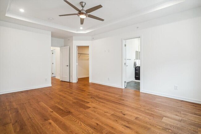 Building Photo - 14420 Beckett Glen Cir