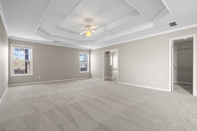 Building Photo - 1840 Heatherton Rd
