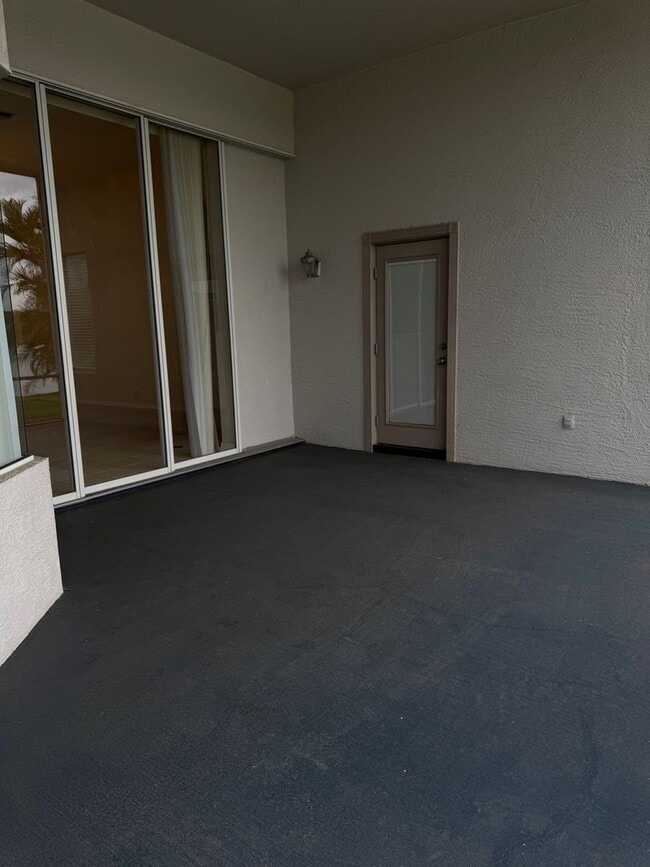 Building Photo - Waterview 3 BED / 2 BATH Home For Rent!