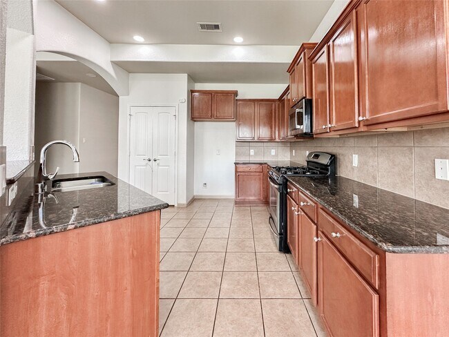 Building Photo - 20319 Little Wing Dr