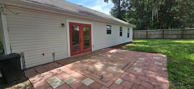 Building Photo - 5401 NW 63rd Pl