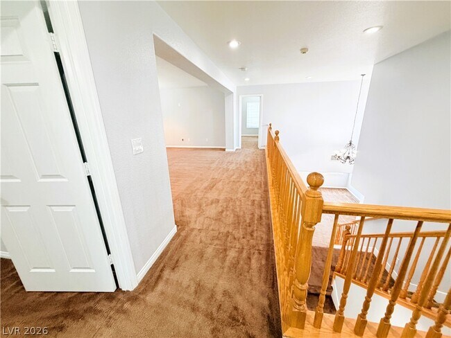 Building Photo - 5604 Rocky Ravine Ave