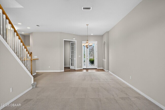 Building Photo - 1312 Hansberry Ln