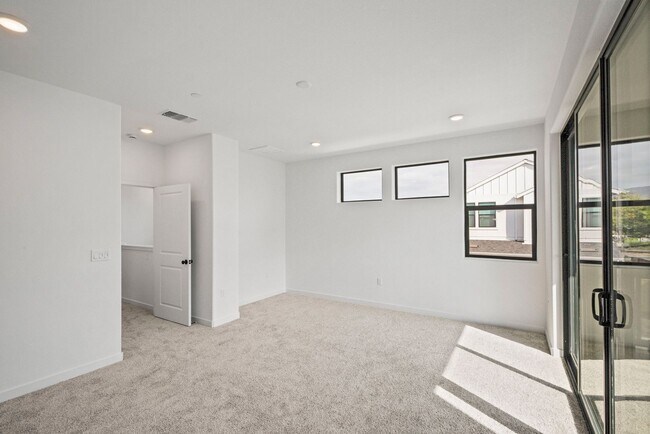 Building Photo - Modern Living in SOMO Village-Brand New 20...