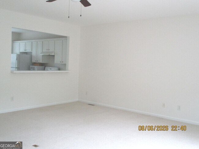 Building Photo - 1112 Thornborough Dr