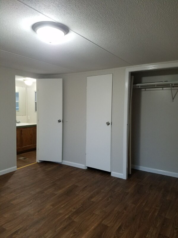 Building Photo - 7474 FM 2908