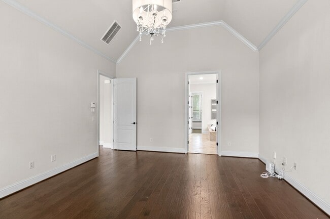 Building Photo - 18900 N Bee Cave Springs Cir