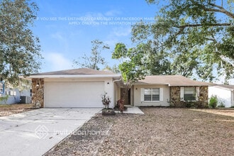 Building Photo - 904 Tarawood Ln