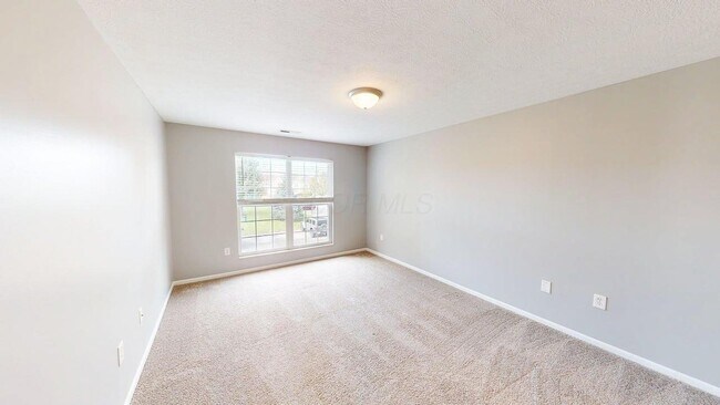 Building Photo - 5604 Vintage Pl