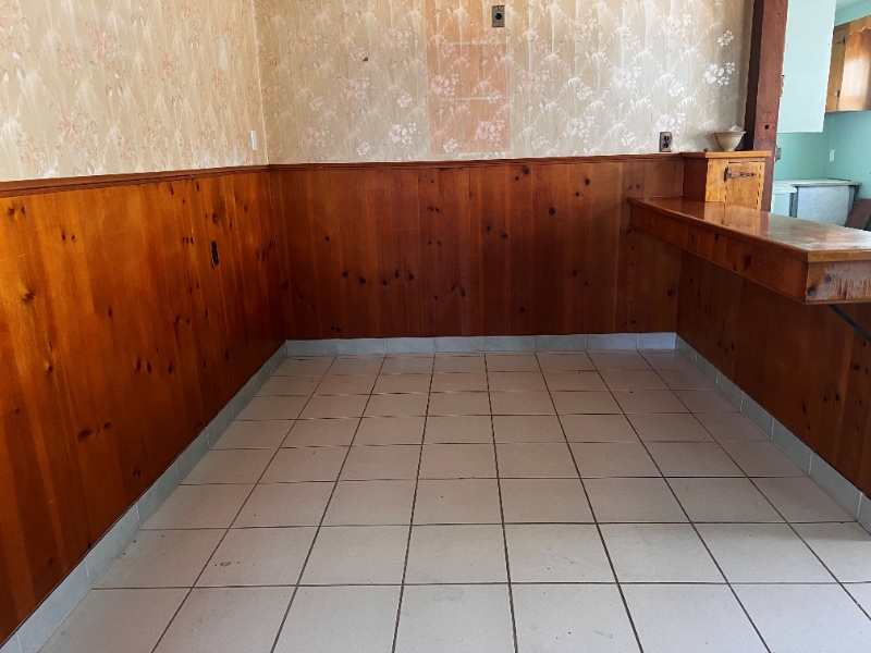 Building Photo - 1415 Highland Ave