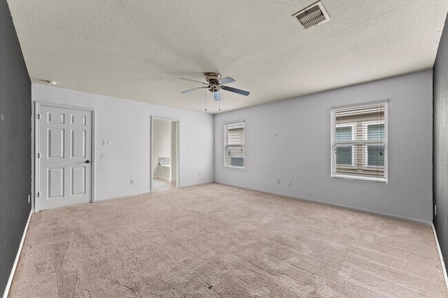 Building Photo - 3327 Upland Spring Trace