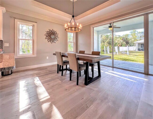 Building Photo - 3373 Eagle Pass St