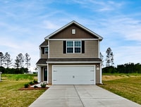 Building Photo - 121 Royal Mdw Dr