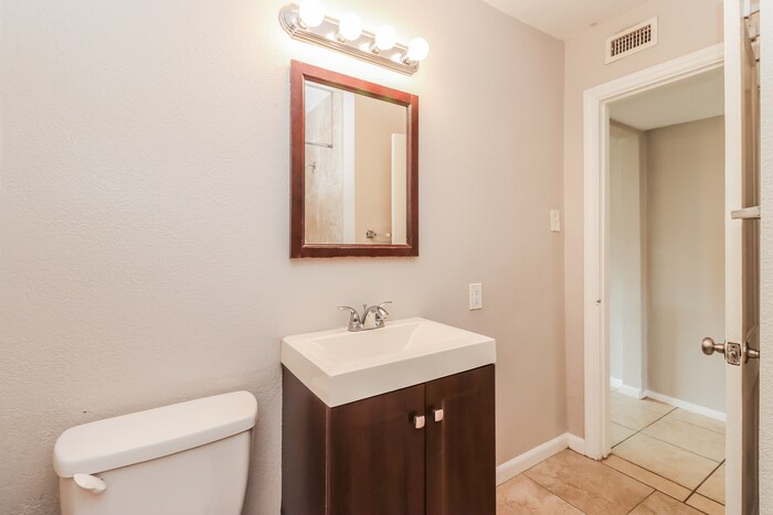 Building Photo - 630 50th St N