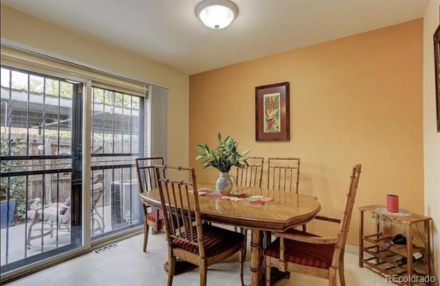 Building Photo - 14667 W Ellsworth Ave