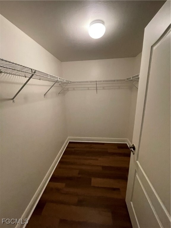 Building Photo - 4110 Castilla Circle