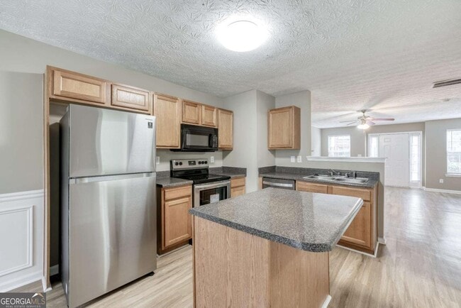 Building Photo - 2913 Vining Ridge Terrace