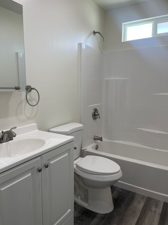 Building Photo - Brand New 3-Bedroom, 2-Bath ADU for Rent i...