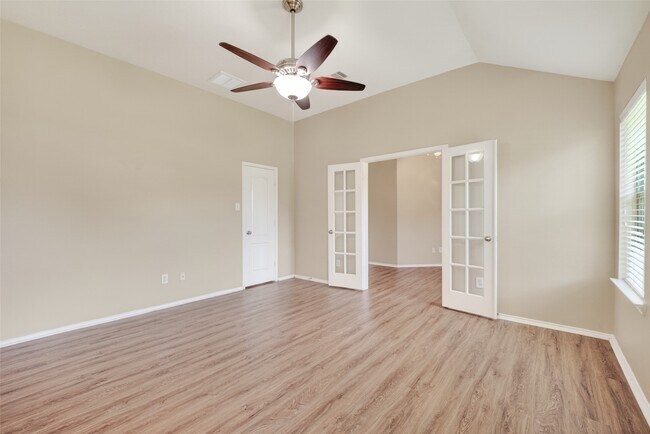 Building Photo - 2507 Cypress Springs Ct