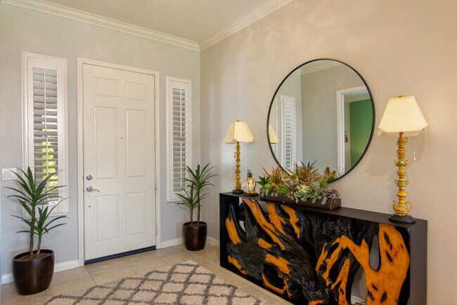 Building Photo - 80757 Camino San Lucas