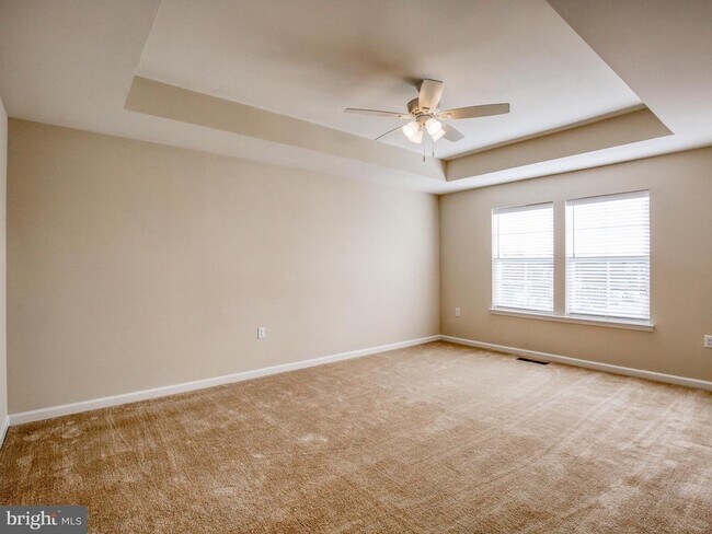 Building Photo - 107 Alderman Wy