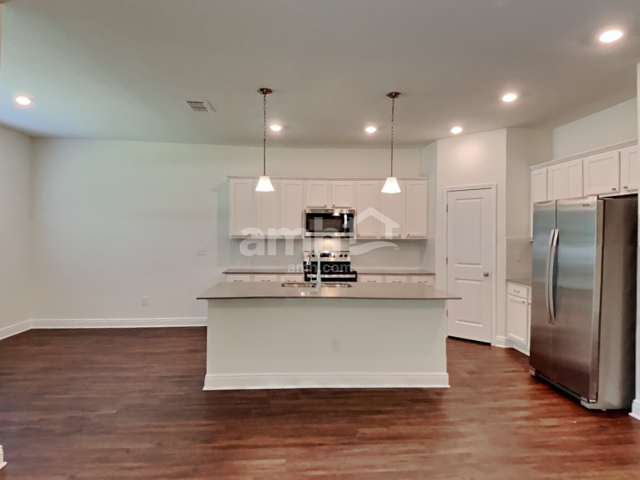 Building Photo - 22477 Bellini Cir