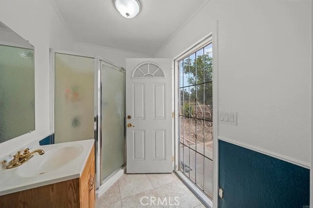 Building Photo - 1644 Cuatro Ln