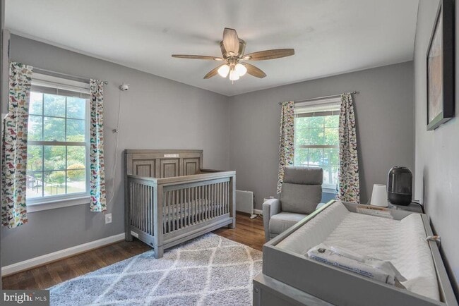 Building Photo - 7039 Calamo St