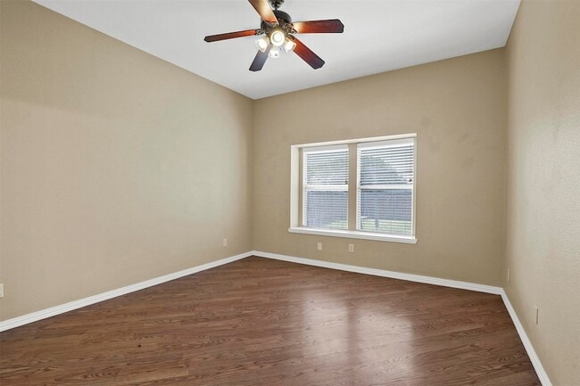 Building Photo - 1046 Port Isabel Dr