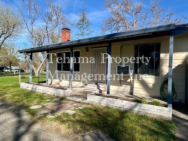 Building Photo - Antelope Creek Mobile Home Park