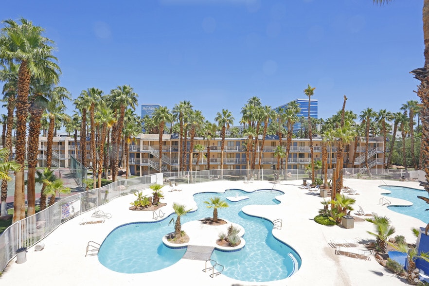 Harbor Island Apartments Las Vegas, NV Apartment Finder