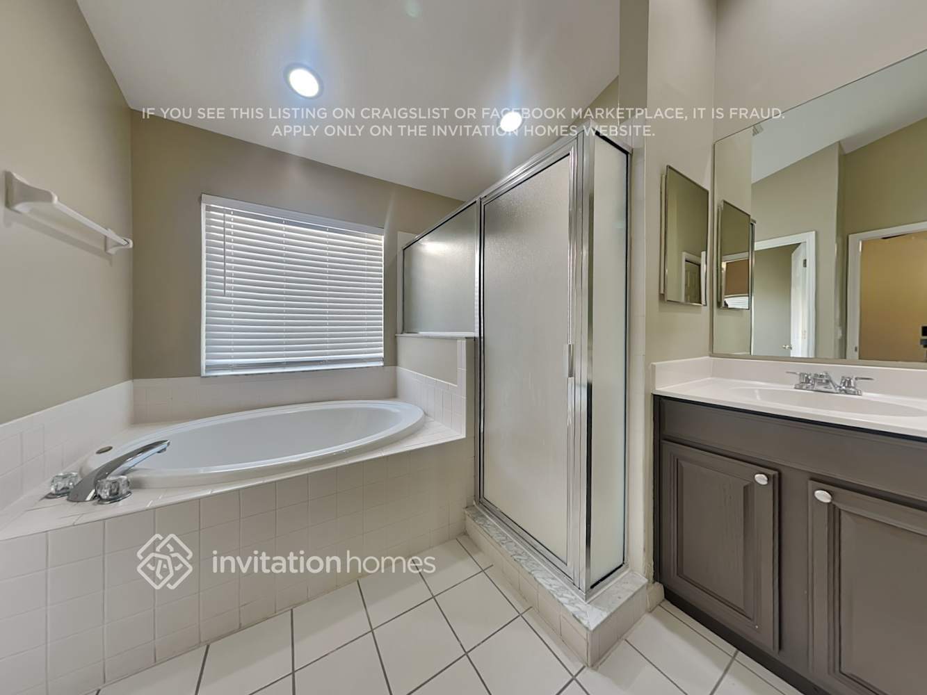 Building Photo - 3122 Bent Creek Dr