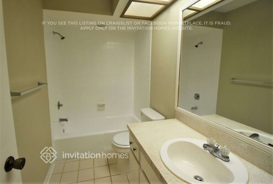 Building Photo - 2631 Cypress Bend Dr